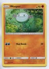 Wooper