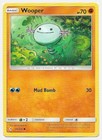 Wooper