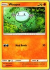 Wooper