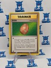 Berry