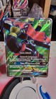 Tapu Bulu GX
