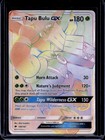 Tapu Bulu GX