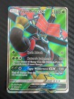 Tapu Bulu GX