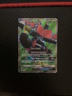 Tapu Bulu GX