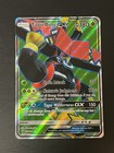 Tapu Bulu GX