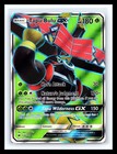 Tapu Bulu GX