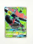 Tapu Bulu GX
