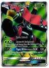 Tapu Bulu GX