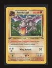 Aerodactyl