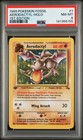 Aerodactyl