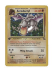 Aerodactyl