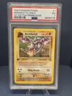 Aerodactyl