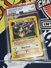 Aerodactyl