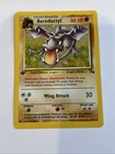 Aerodactyl
