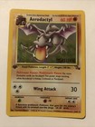 Aerodactyl