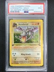 Aerodactyl