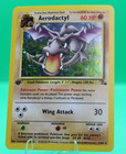 Aerodactyl
