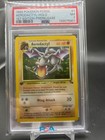Aerodactyl