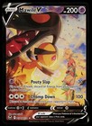 Mawile V