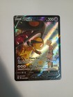 Mawile V