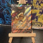 Mawile V
