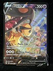Mawile V