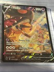 Mawile V