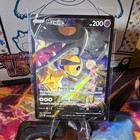 Mawile V