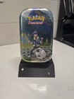 Mini Tin