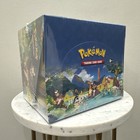 Mini Tin