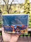 Mini Tin
