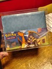 Mini Tin