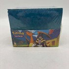 Mini Tin