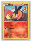Tepig