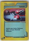 Switch