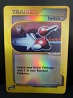 Switch