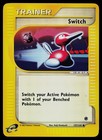 Switch