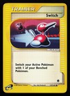 Switch