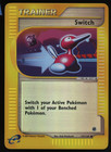 Switch