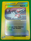 Switch