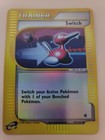 Switch