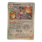 Aipom