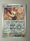 Aipom