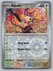 Aipom