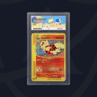 Arcanine