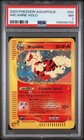Arcanine