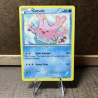 Corsola