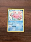 Corsola