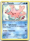 Corsola
