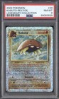 Kabuto